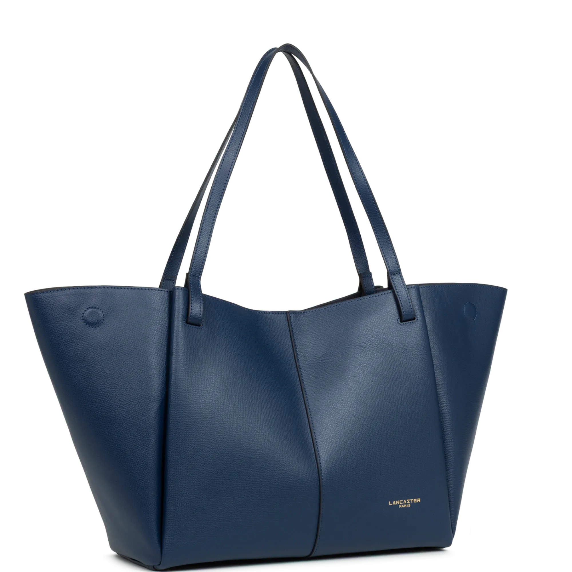 Online Très grand sac cabas épaule Femme Sacs Porté Épaule|Sacs Cabas