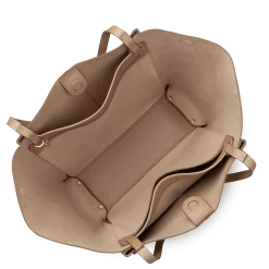 Online Très grand sac cabas épaule Femme Sacs Porté Épaule|Sacs Cabas