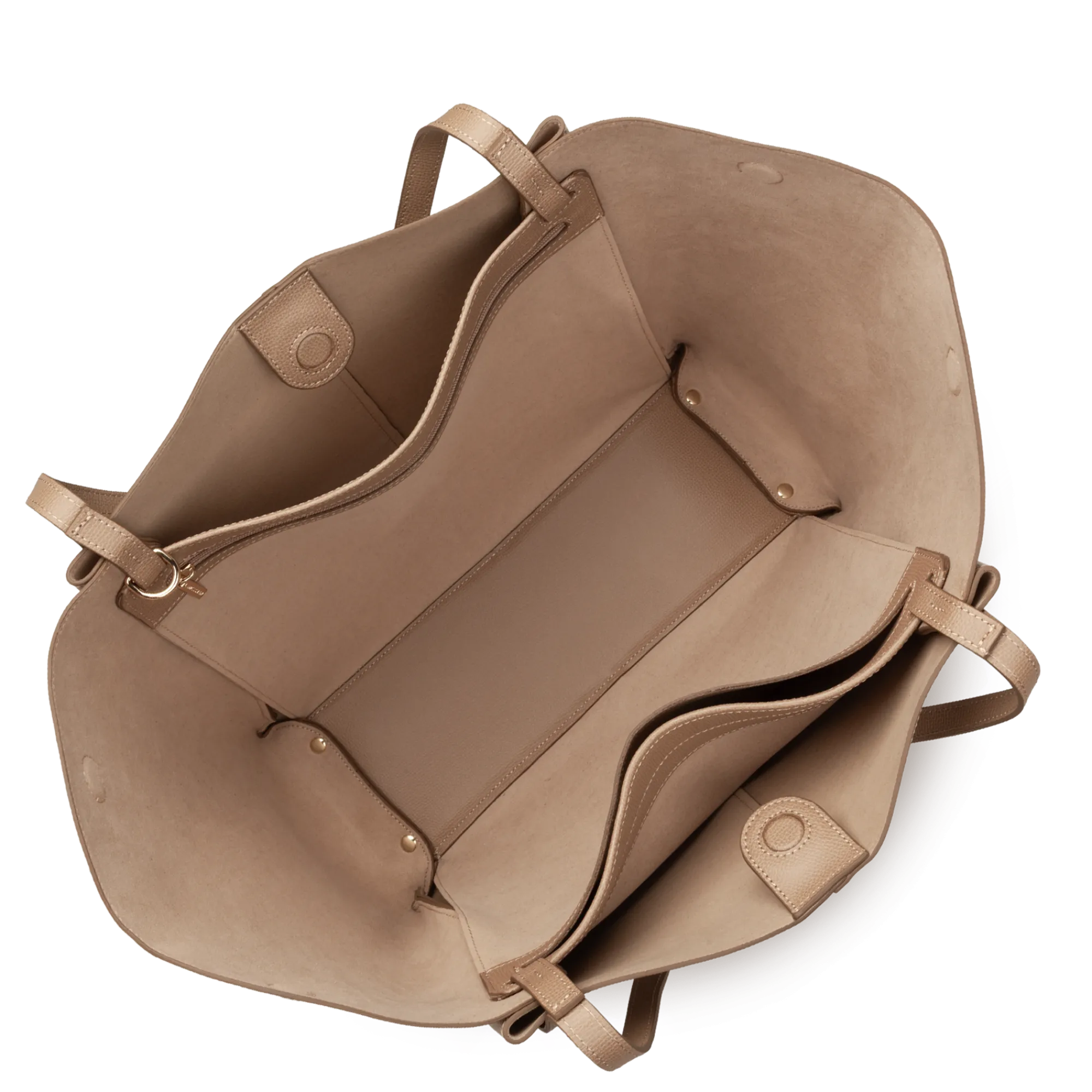 Online Très grand sac cabas épaule Femme Sacs Porté Épaule|Sacs Cabas