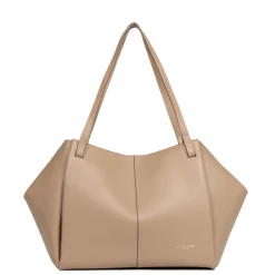 Online Très grand sac cabas épaule Femme Sacs Porté Épaule|Sacs Cabas