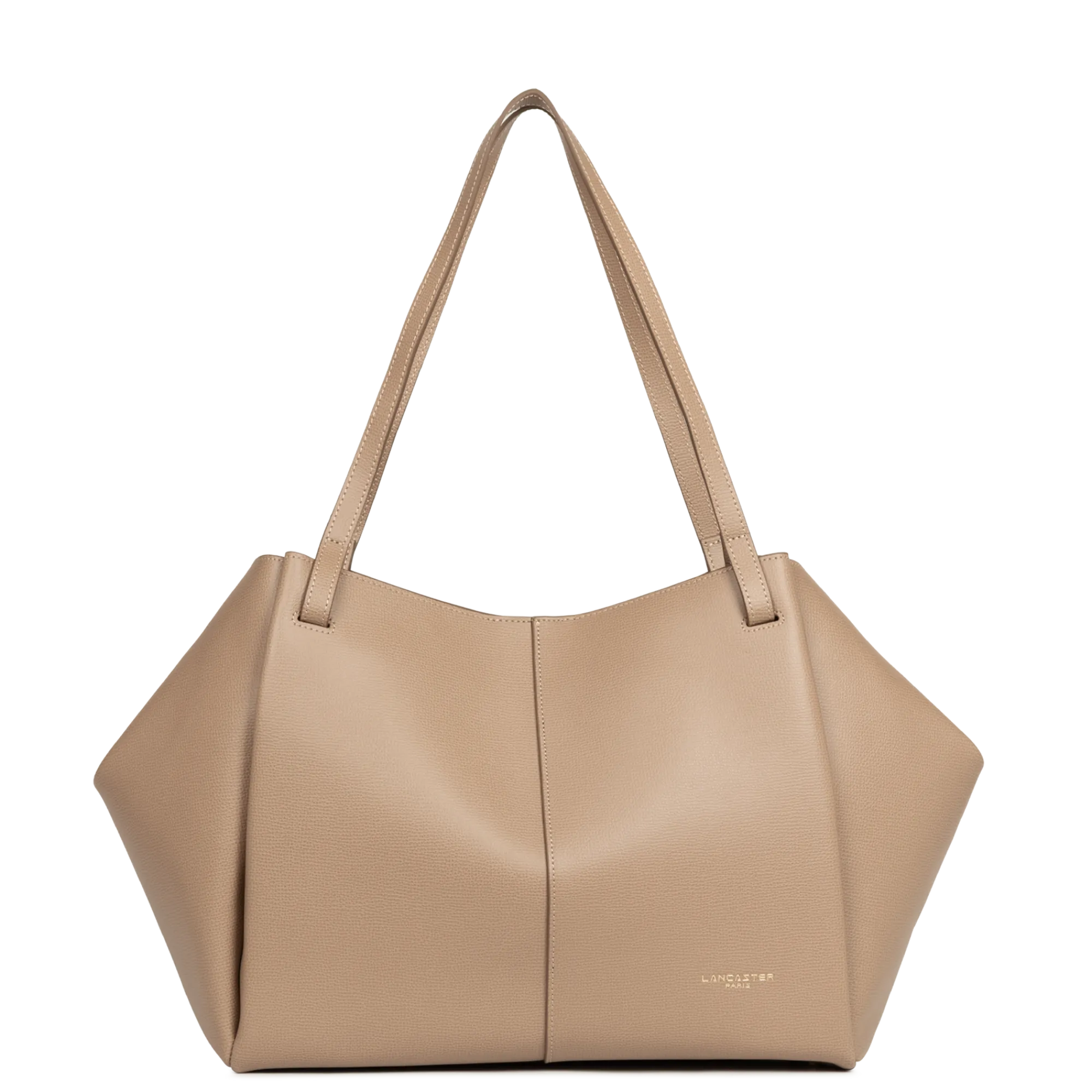 Online Très grand sac cabas épaule Femme Sacs Porté Épaule|Sacs Cabas