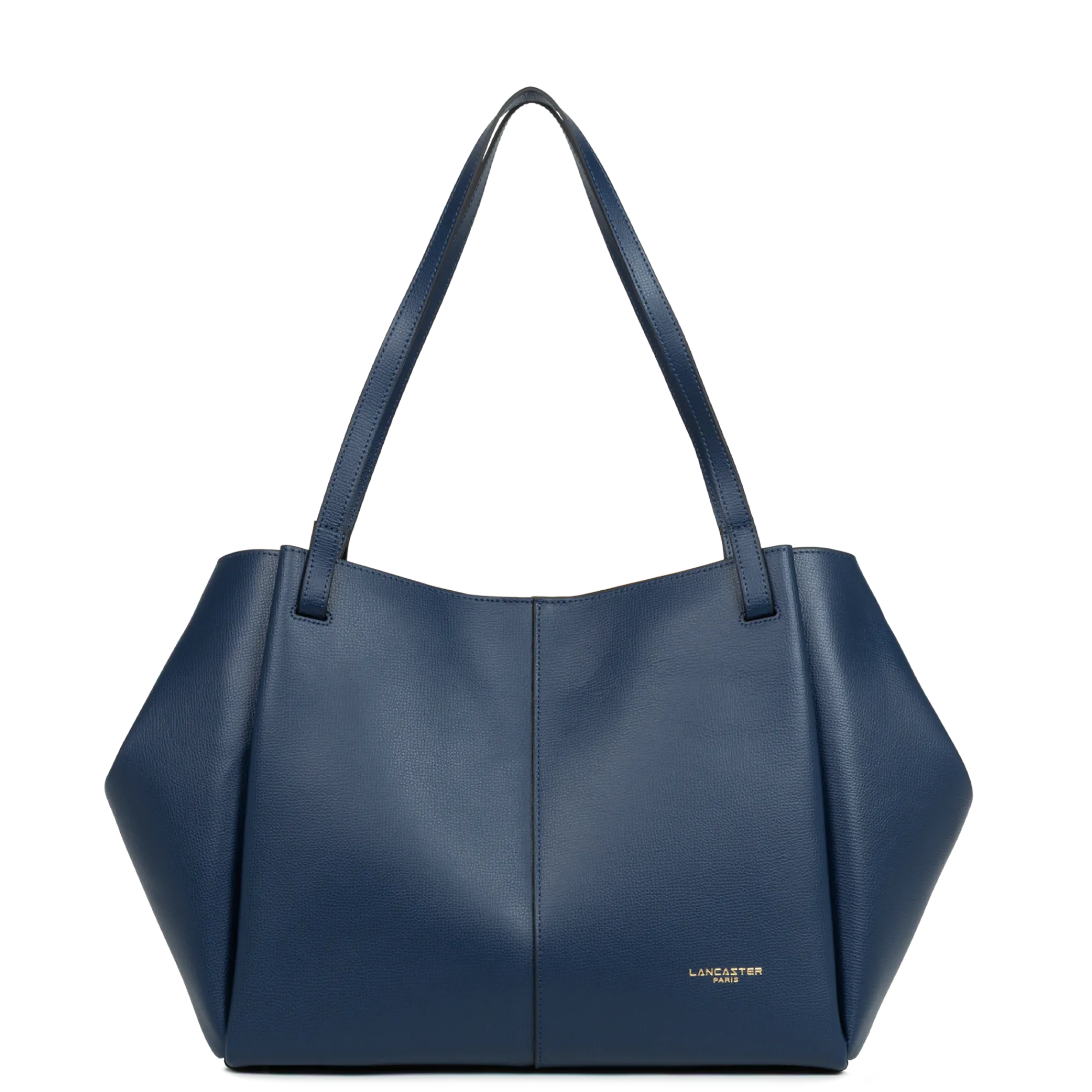 Online Très grand sac cabas épaule Femme Sacs Porté Épaule|Sacs Cabas