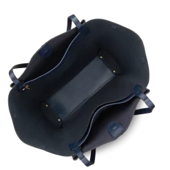 Online Très grand sac cabas épaule Femme Sacs Porté Épaule|Sacs Cabas