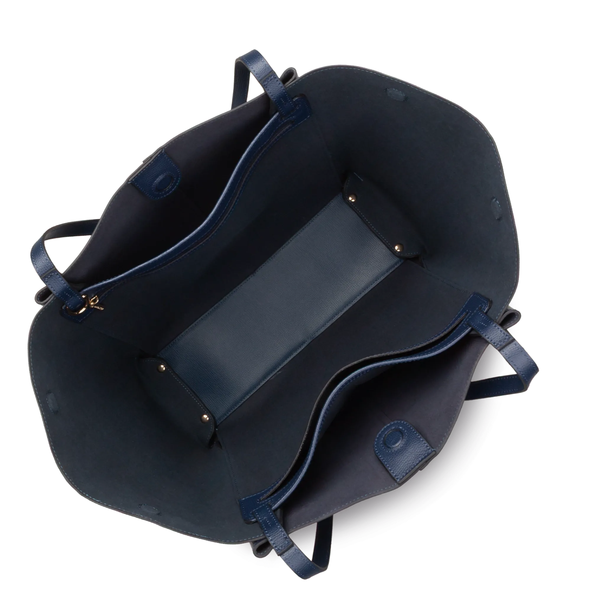 Online Très grand sac cabas épaule Femme Sacs Porté Épaule|Sacs Cabas