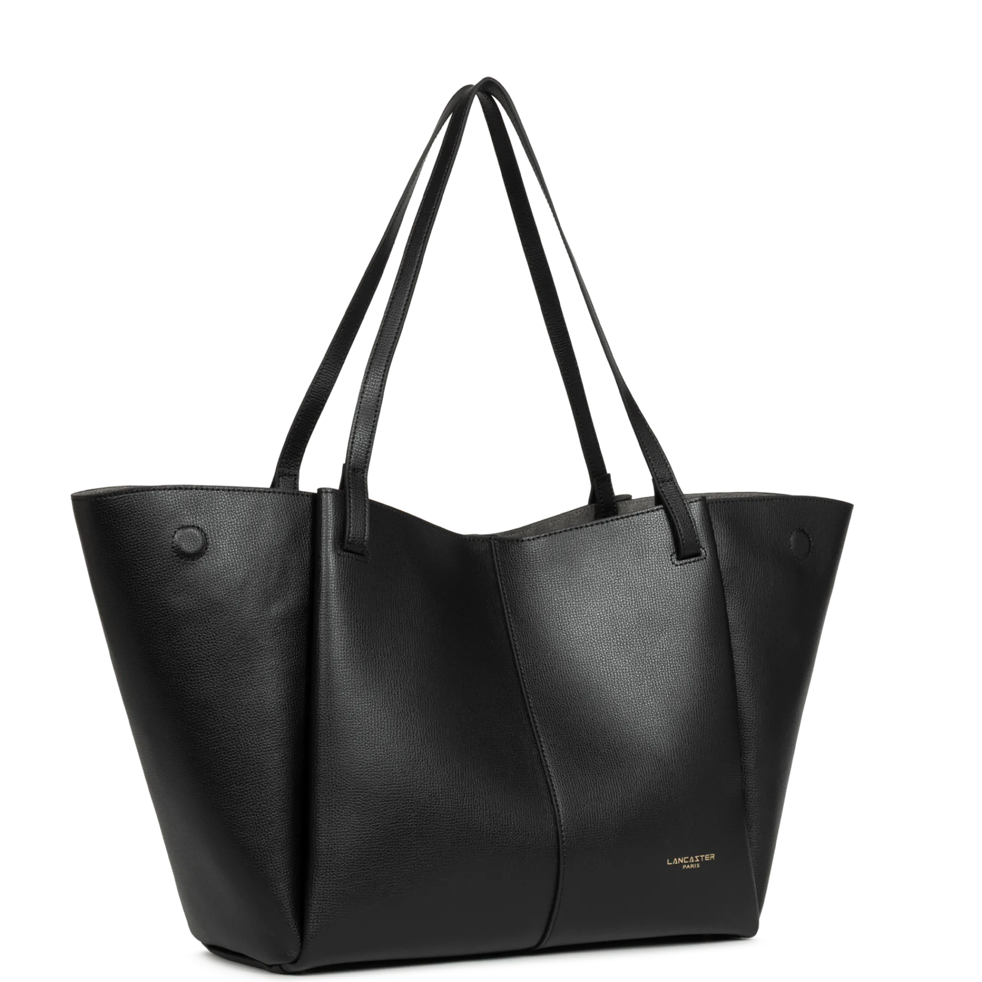 Online Très grand sac cabas épaule Femme Sacs Porté Épaule|Sacs Cabas
