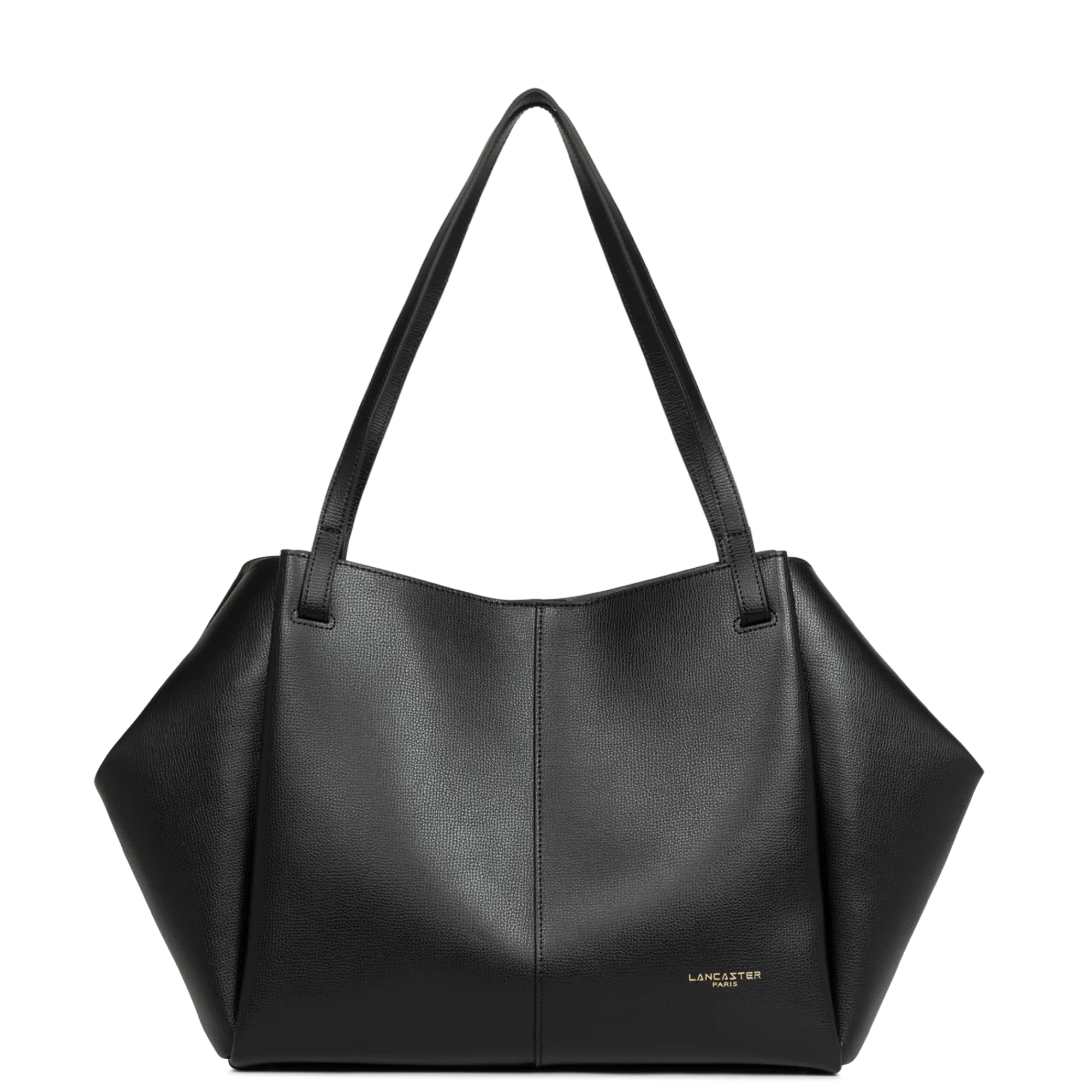 Online Très grand sac cabas épaule Femme Sacs Porté Épaule|Sacs Cabas