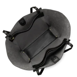 Online Très grand sac cabas épaule Femme Sacs Porté Épaule|Sacs Cabas