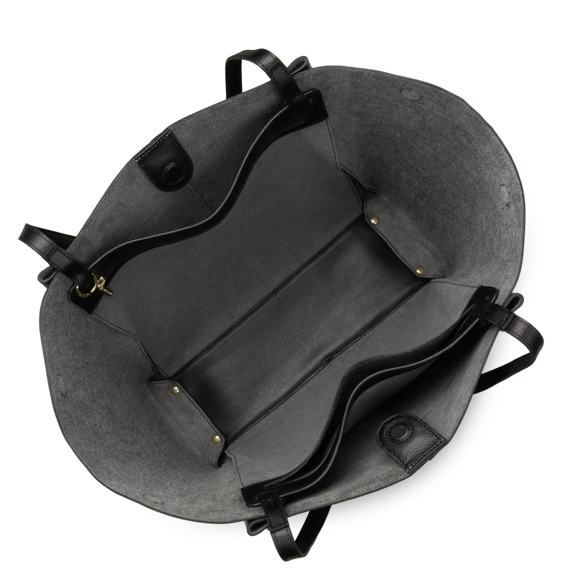 Online Très grand sac cabas épaule Femme Sacs Porté Épaule|Sacs Cabas
