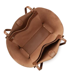 Online Très grand sac cabas épaule Femme Sacs Porté Épaule|Sacs Cabas