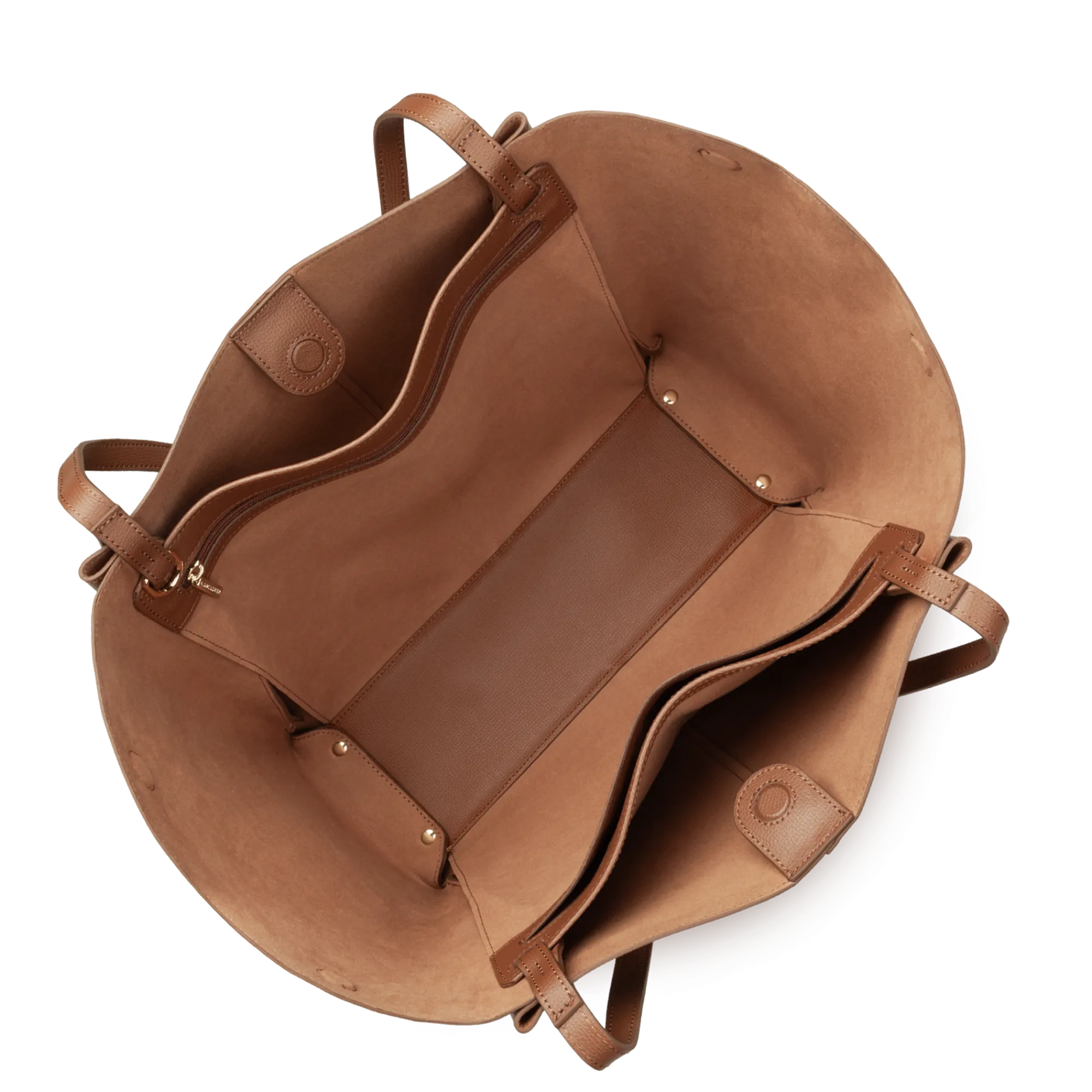 Online Très grand sac cabas épaule Femme Sacs Porté Épaule|Sacs Cabas