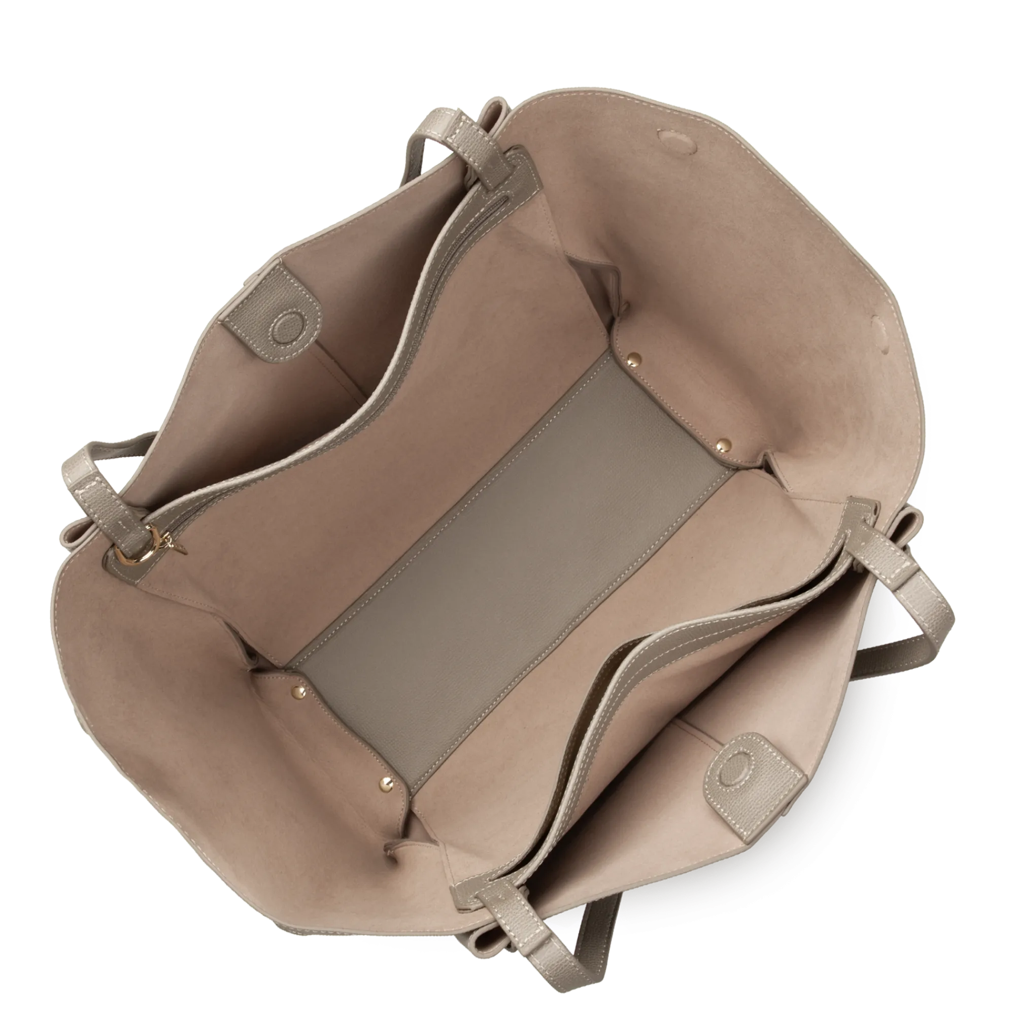 Online Très grand sac cabas épaule Femme Sacs Porté Épaule|Sacs Cabas