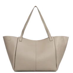 Online Très grand sac cabas épaule Femme Sacs Porté Épaule|Sacs Cabas
