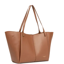 Online Très grand sac cabas épaule Femme Sacs Porté Épaule|Sacs Cabas