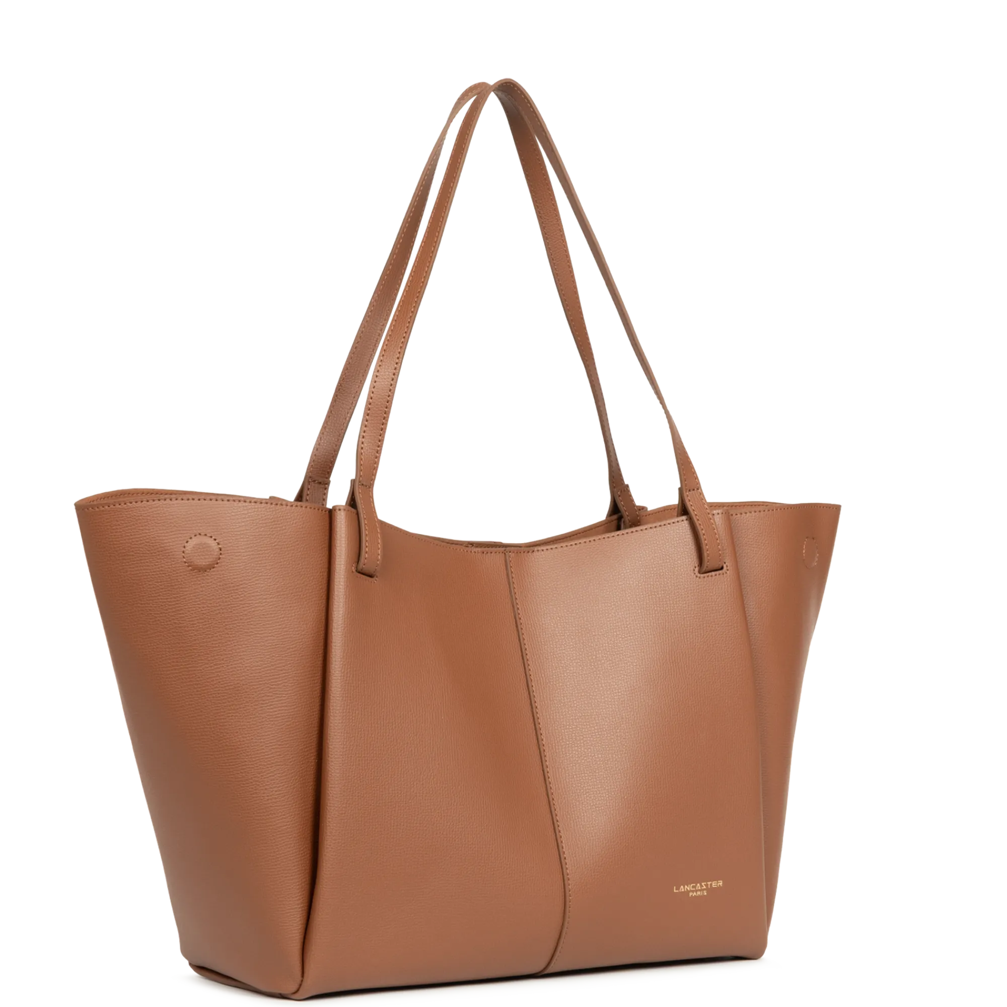 Online Très grand sac cabas épaule Femme Sacs Porté Épaule|Sacs Cabas