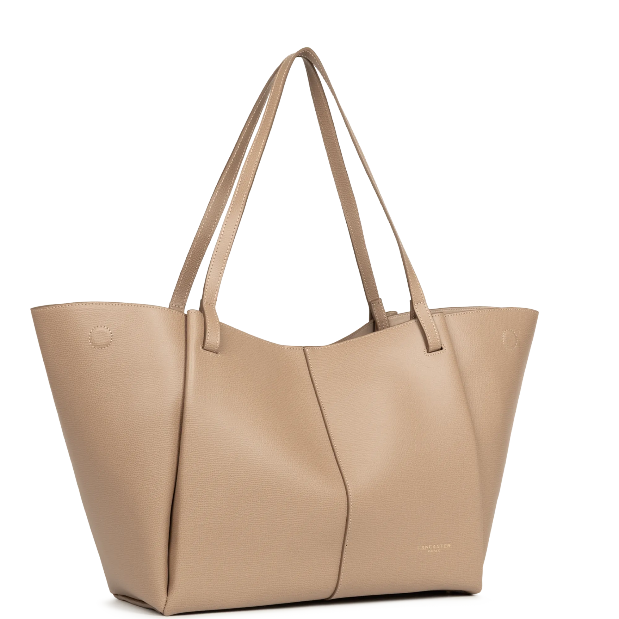 Online Très grand sac cabas épaule Femme Sacs Porté Épaule|Sacs Cabas