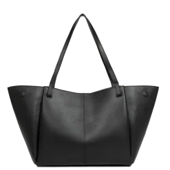 Online Très grand sac cabas épaule Femme Sacs Porté Épaule|Sacs Cabas