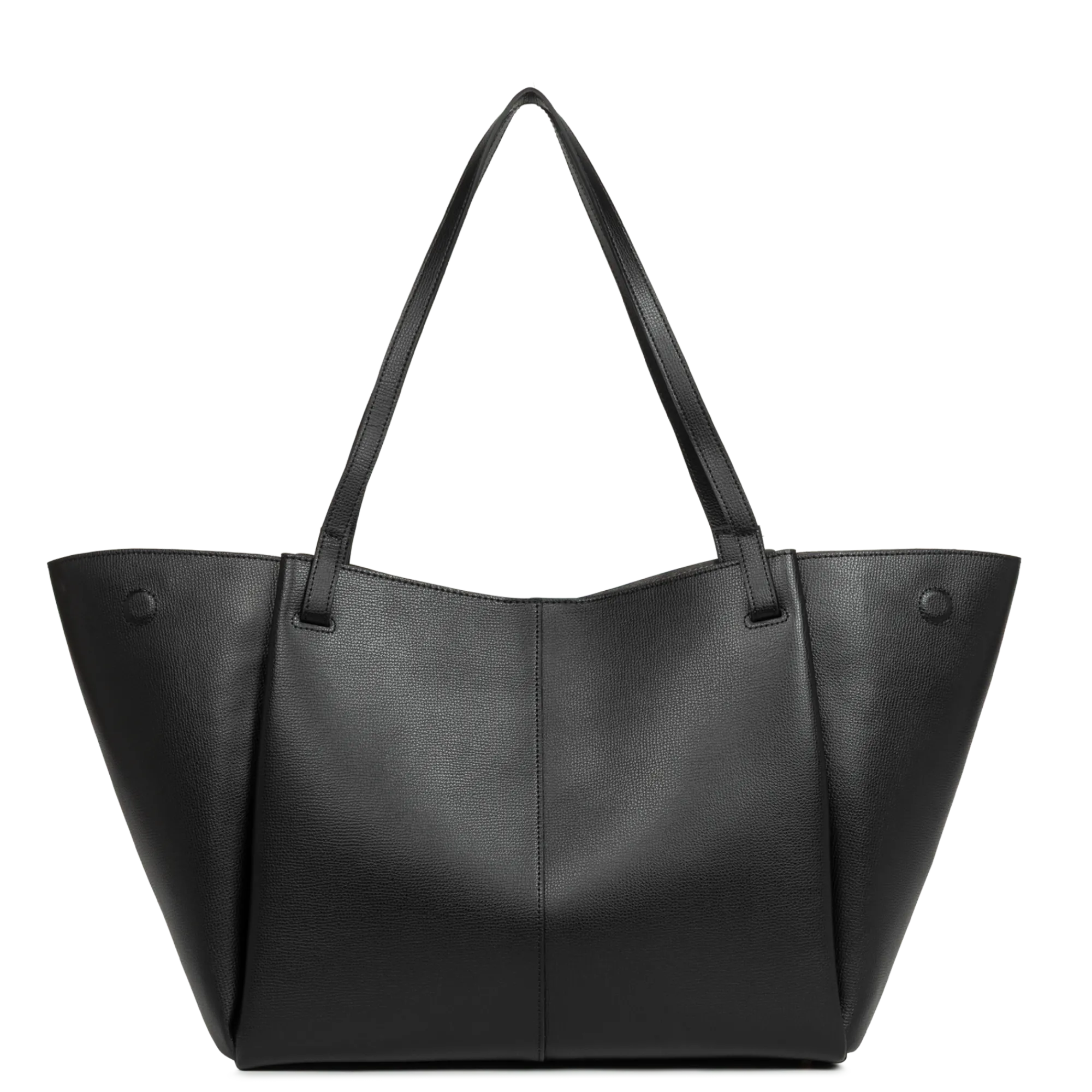 Online Très grand sac cabas épaule Femme Sacs Porté Épaule|Sacs Cabas