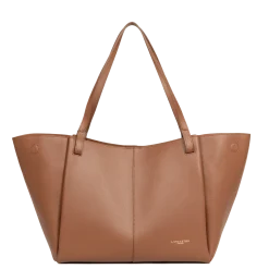 Online Très grand sac cabas épaule Femme Sacs Porté Épaule|Sacs Cabas