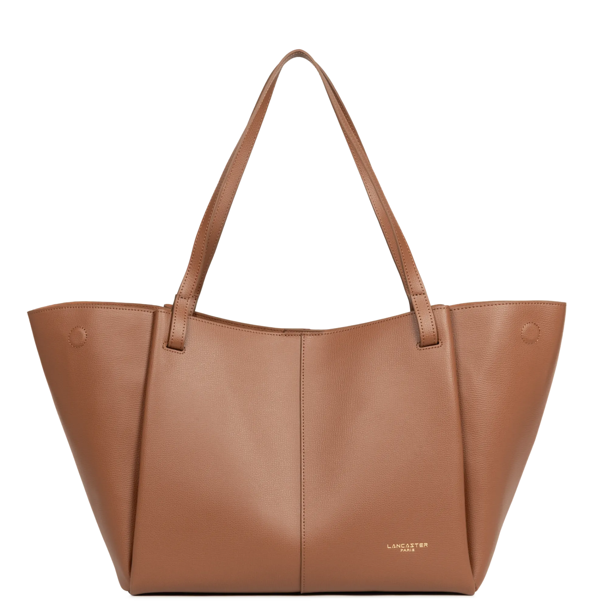 Online Très grand sac cabas épaule Femme Sacs Porté Épaule|Sacs Cabas