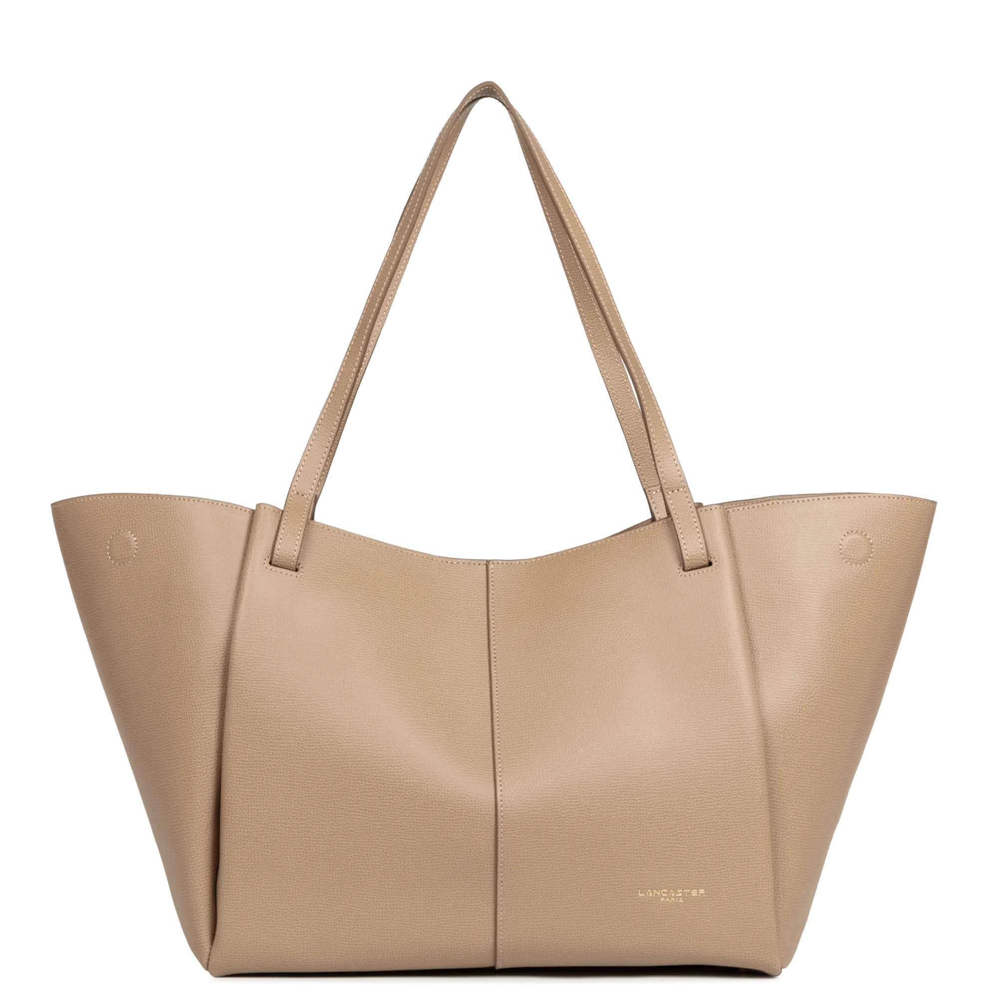 Online Très grand sac cabas épaule Femme Sacs Porté Épaule|Sacs Cabas