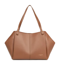 Online Très grand sac cabas épaule Femme Sacs Porté Épaule|Sacs Cabas