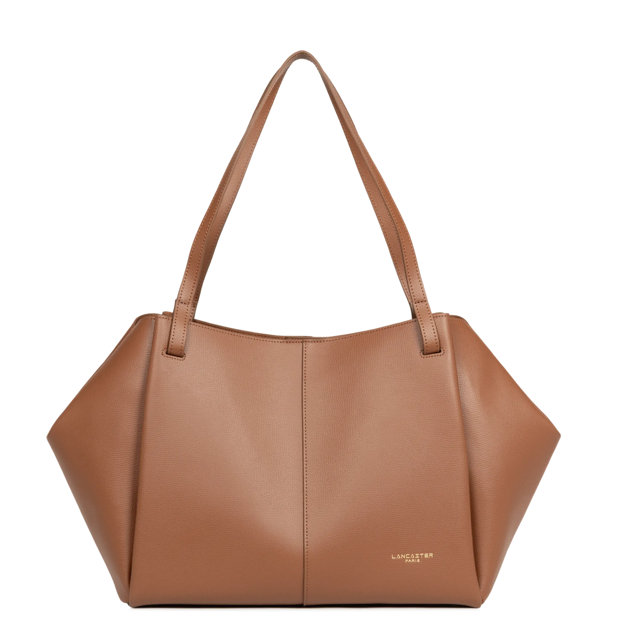 Online Très grand sac cabas épaule Femme Sacs Porté Épaule|Sacs Cabas