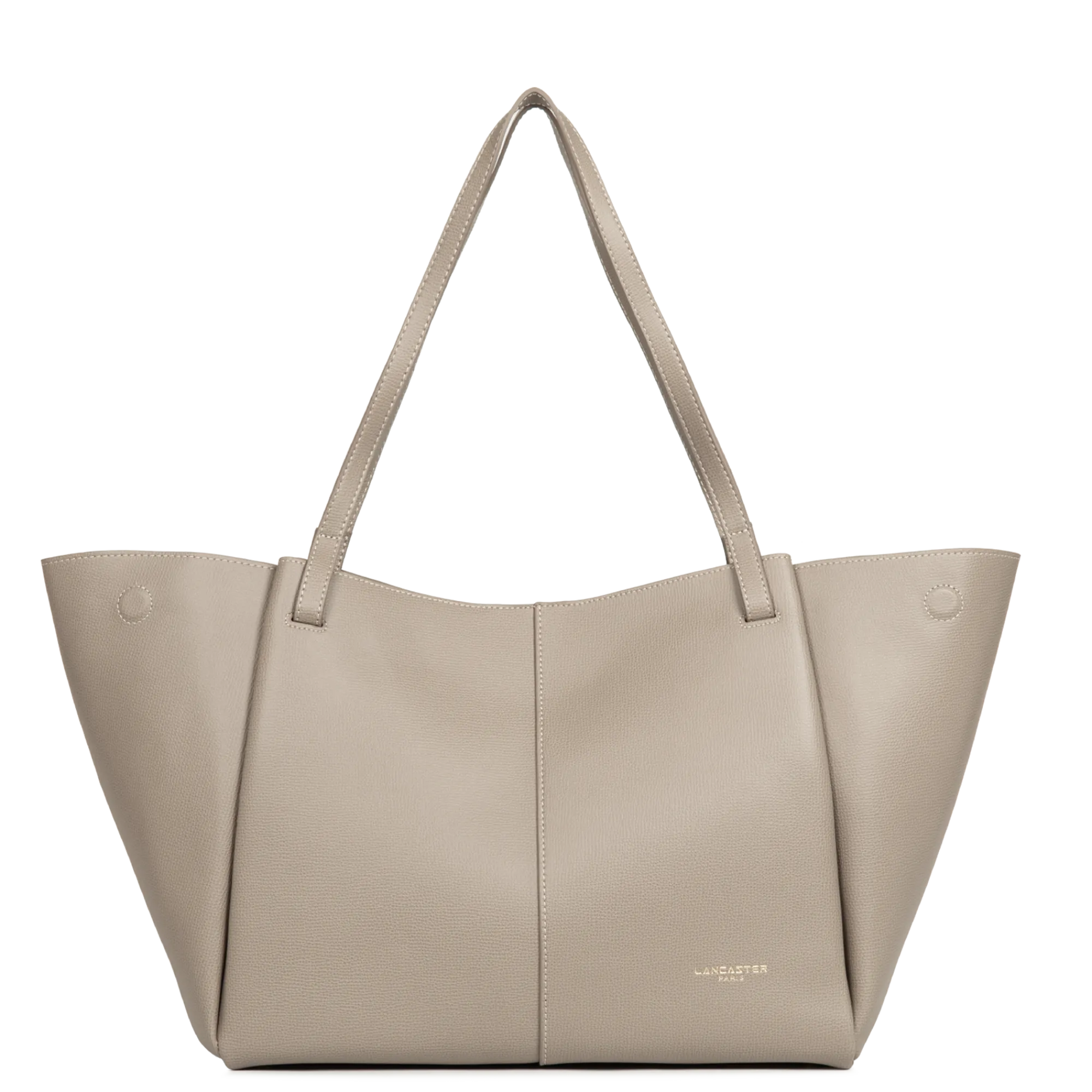 Online Très grand sac cabas épaule Femme Sacs Porté Épaule|Sacs Cabas