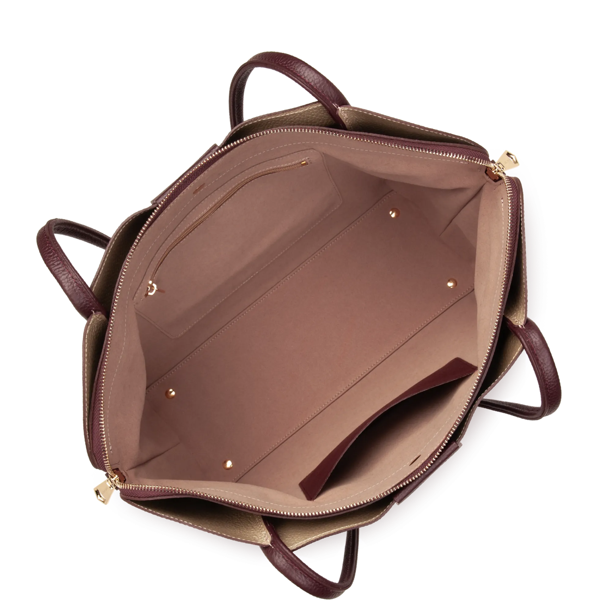 Outlet Très grand sac cabas épaule Femme Sacs Cabas|Sacs Porté Épaule