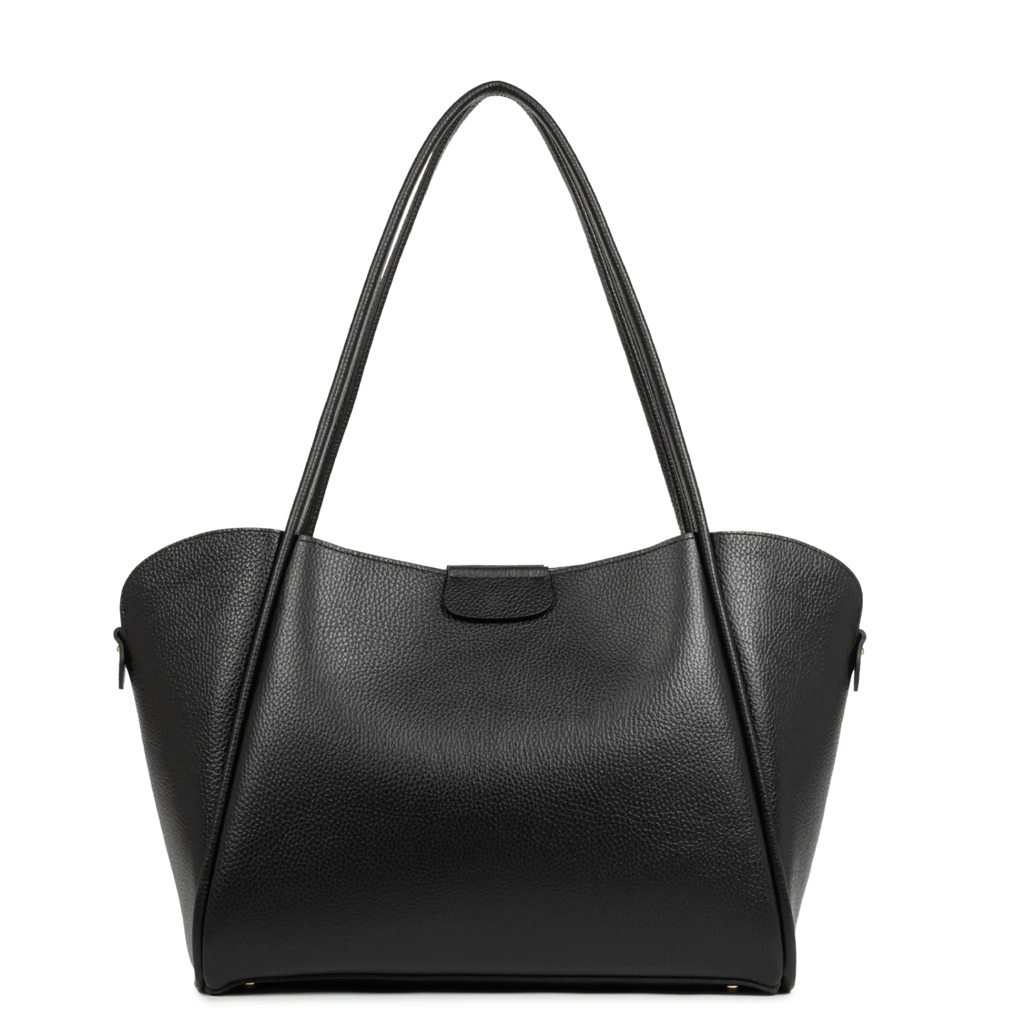 Outlet Très grand sac cabas épaule Femme Sacs Cabas|Sacs Porté Épaule