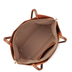 Outlet Très grand sac cabas épaule Femme Sacs Cabas|Sacs Porté Épaule