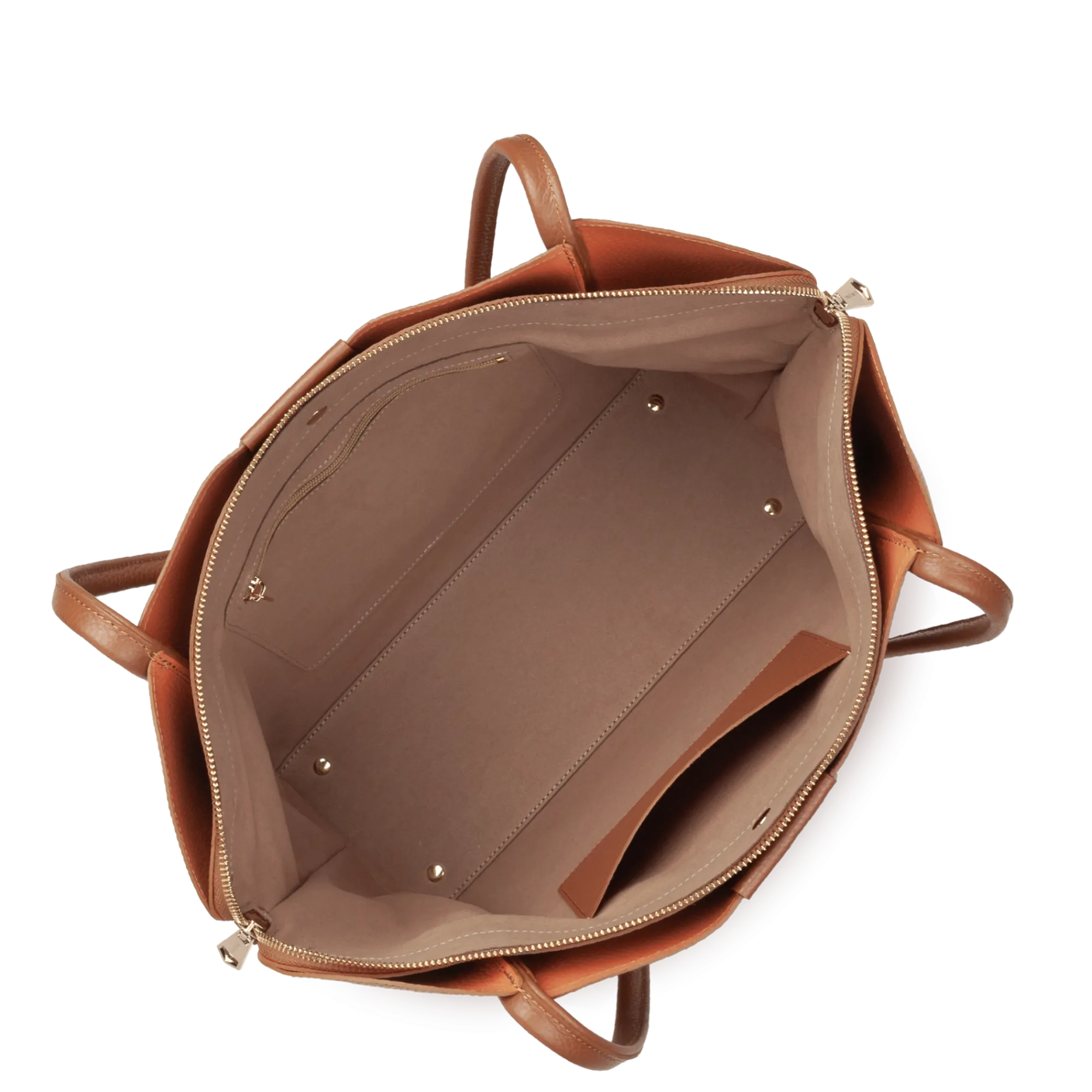 Outlet Très grand sac cabas épaule Femme Sacs Cabas|Sacs Porté Épaule