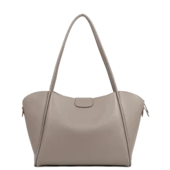 Outlet Très grand sac cabas épaule Femme Sacs Cabas|Sacs Porté Épaule