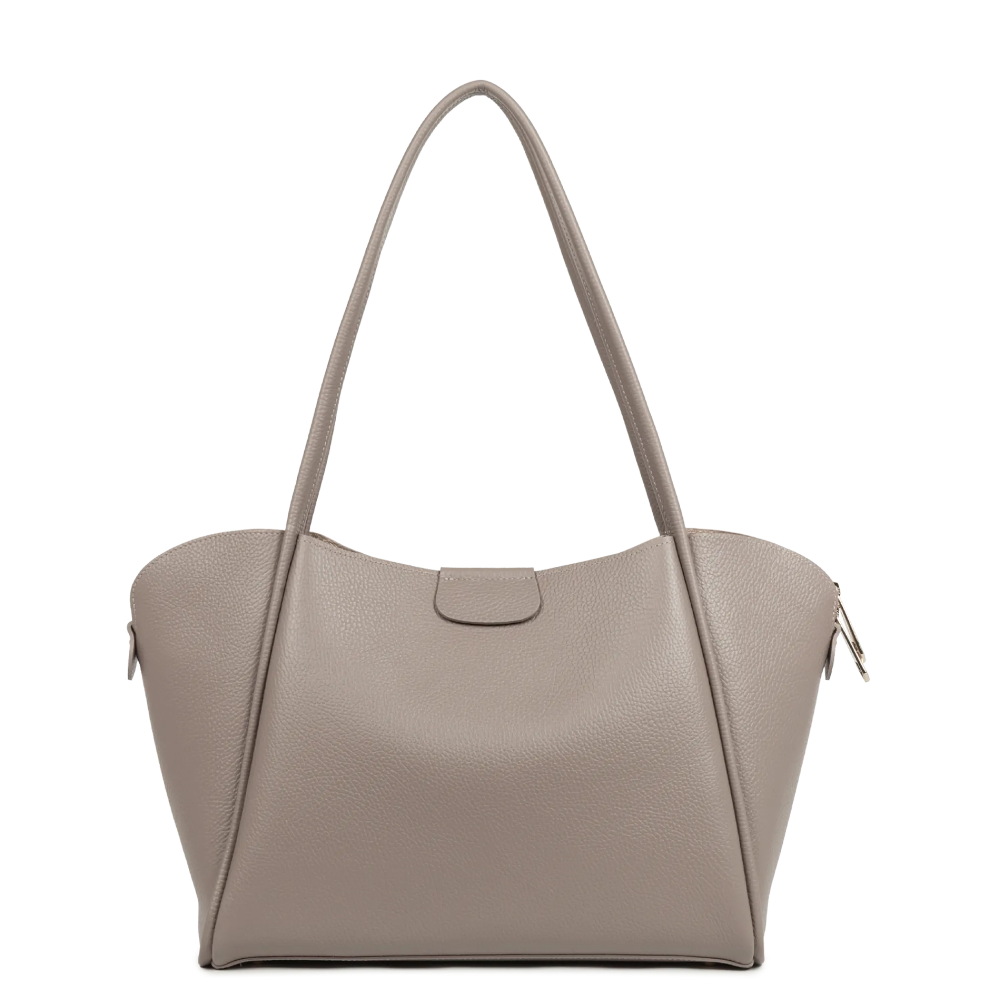 Outlet Très grand sac cabas épaule Femme Sacs Cabas|Sacs Porté Épaule