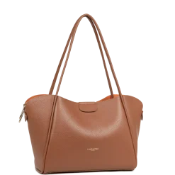 Outlet Très grand sac cabas épaule Femme Sacs Cabas|Sacs Porté Épaule