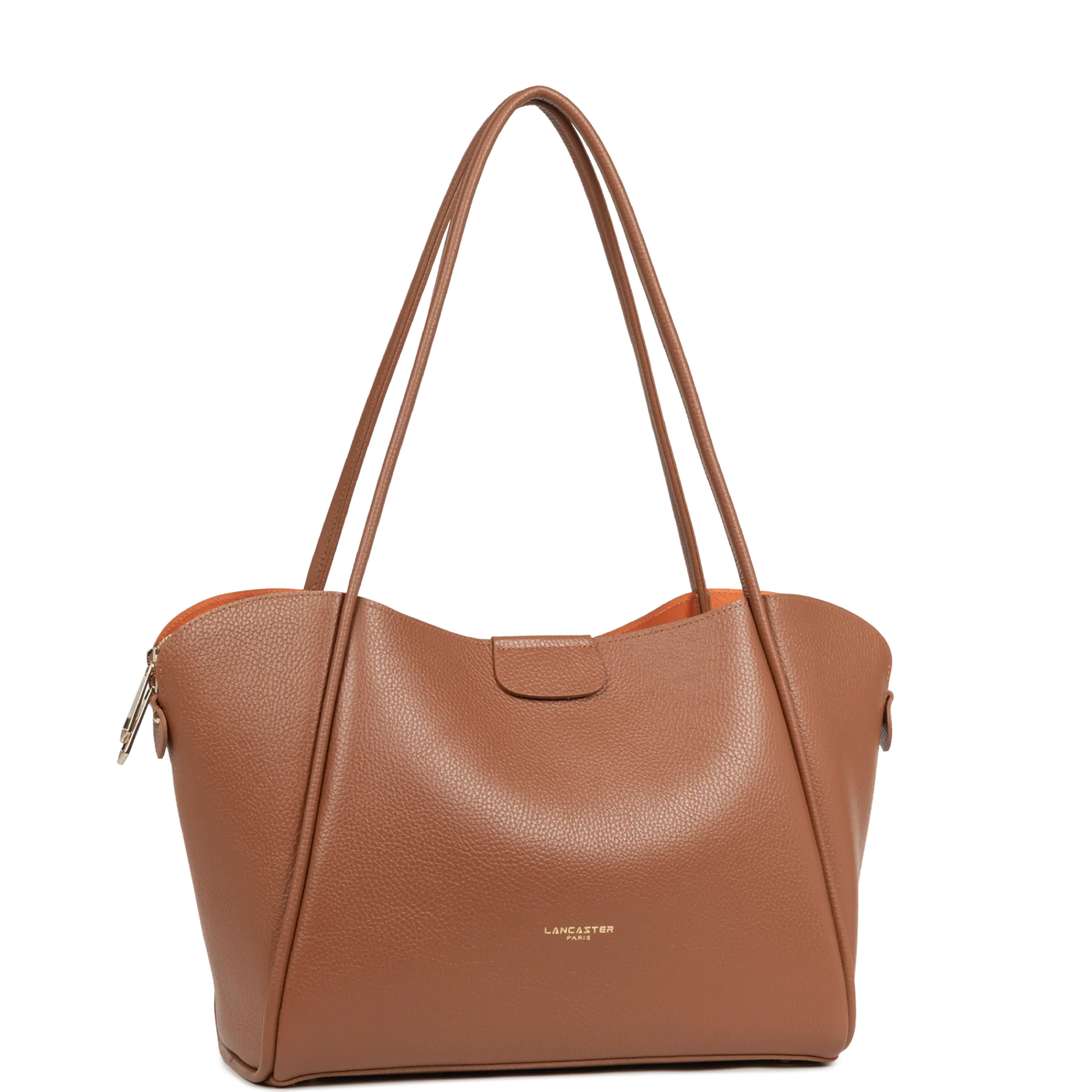 Outlet Très grand sac cabas épaule Femme Sacs Cabas|Sacs Porté Épaule