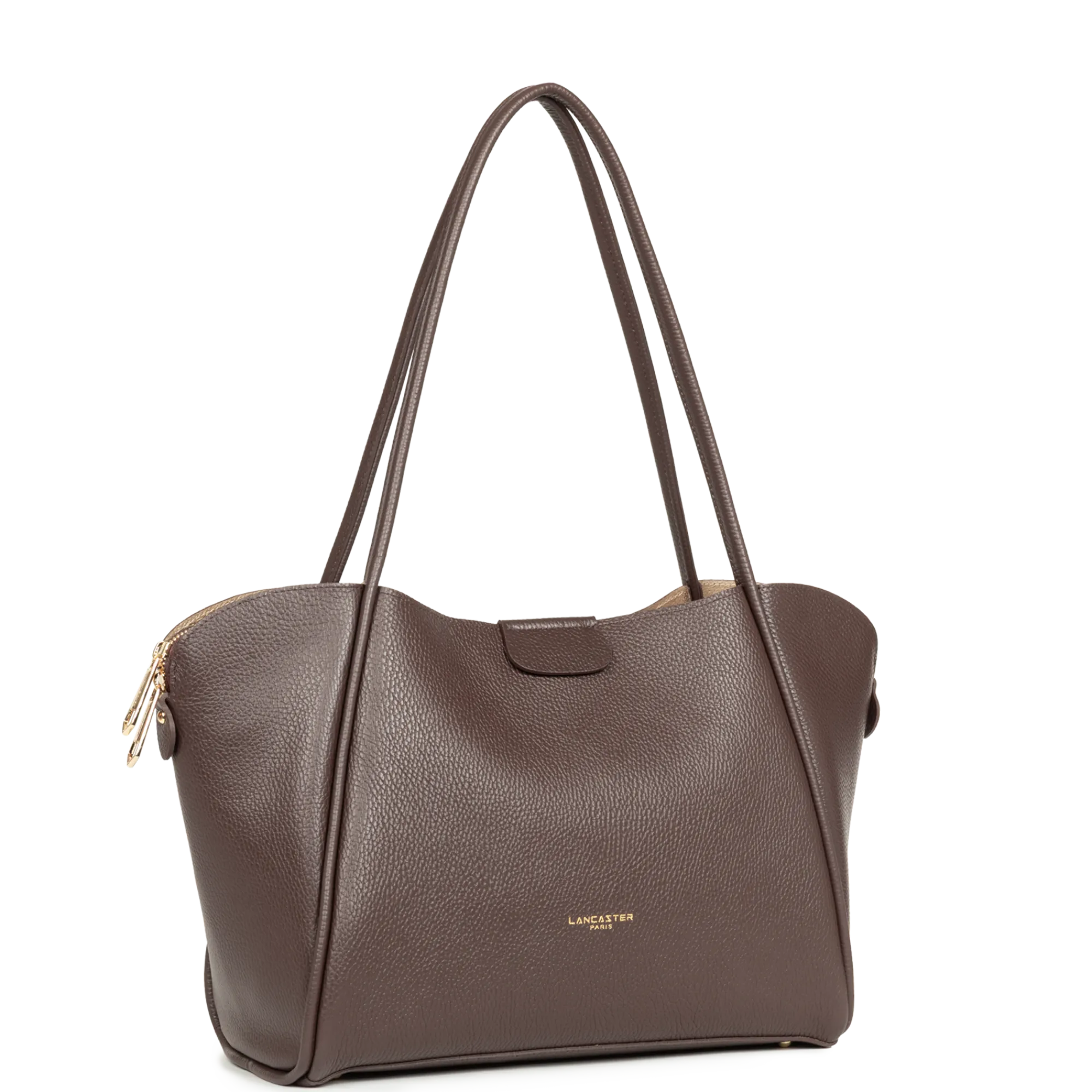 Outlet Très grand sac cabas épaule Femme Sacs Cabas|Sacs Porté Épaule