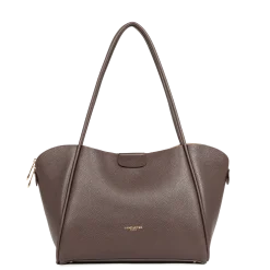 Outlet Très grand sac cabas épaule Femme Sacs Cabas|Sacs Porté Épaule