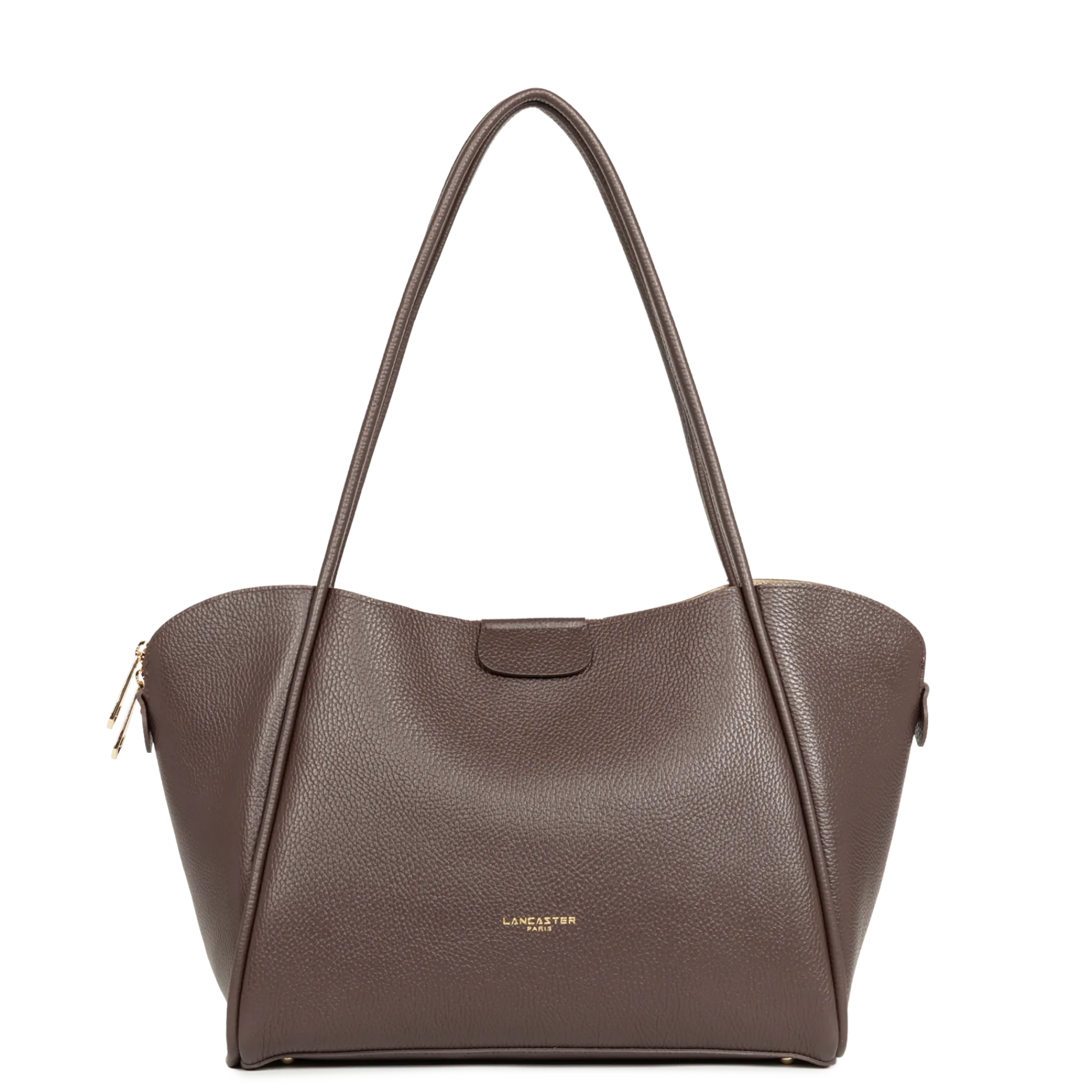 Outlet Très grand sac cabas épaule Femme Sacs Cabas|Sacs Porté Épaule