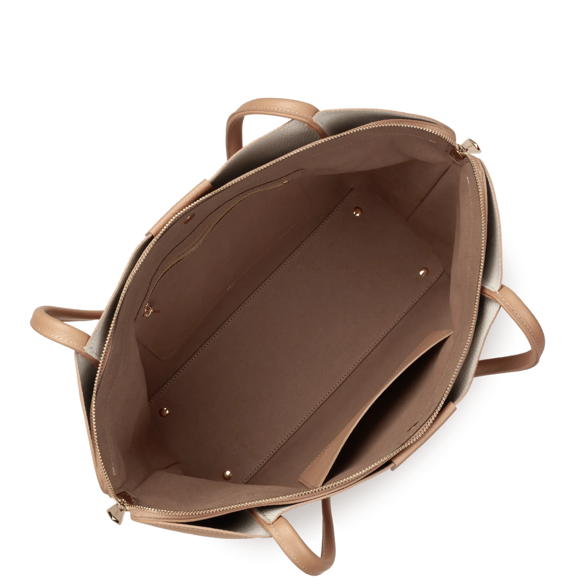 Outlet Très grand sac cabas épaule Femme Sacs Cabas|Sacs Porté Épaule