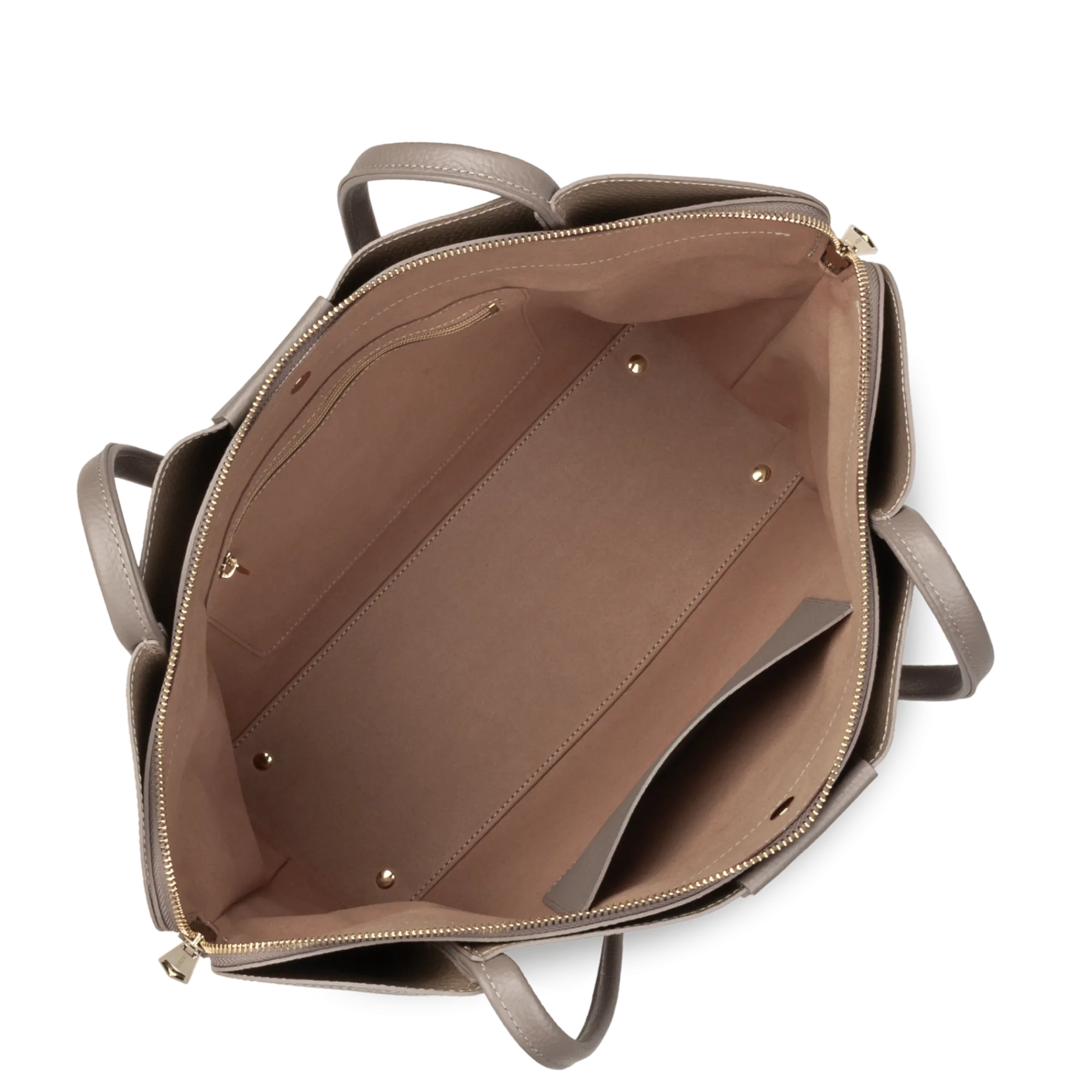 Outlet Très grand sac cabas épaule Femme Sacs Cabas|Sacs Porté Épaule