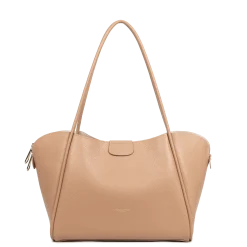 Outlet Très grand sac cabas épaule Femme Sacs Cabas|Sacs Porté Épaule