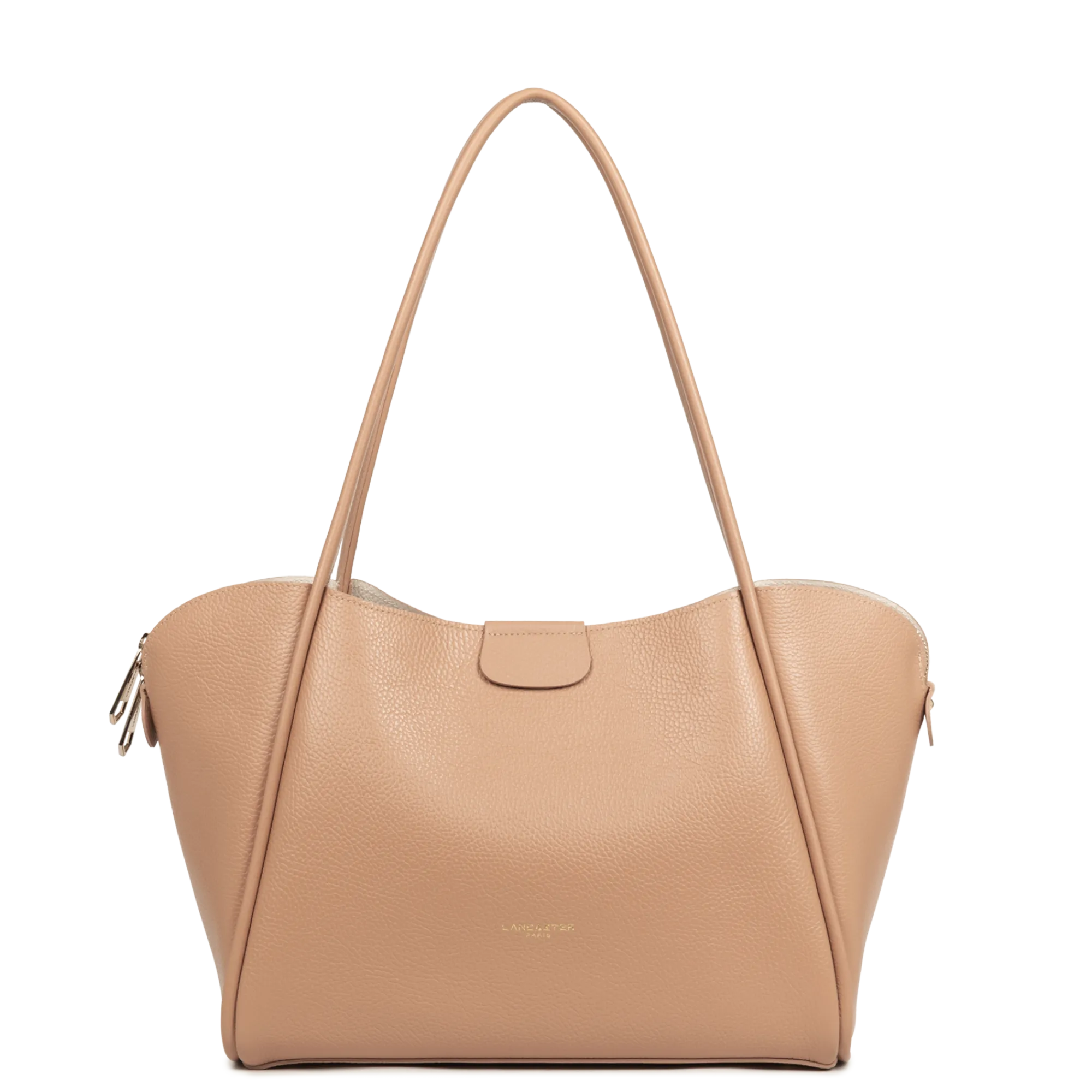 Outlet Très grand sac cabas épaule Femme Sacs Cabas|Sacs Porté Épaule