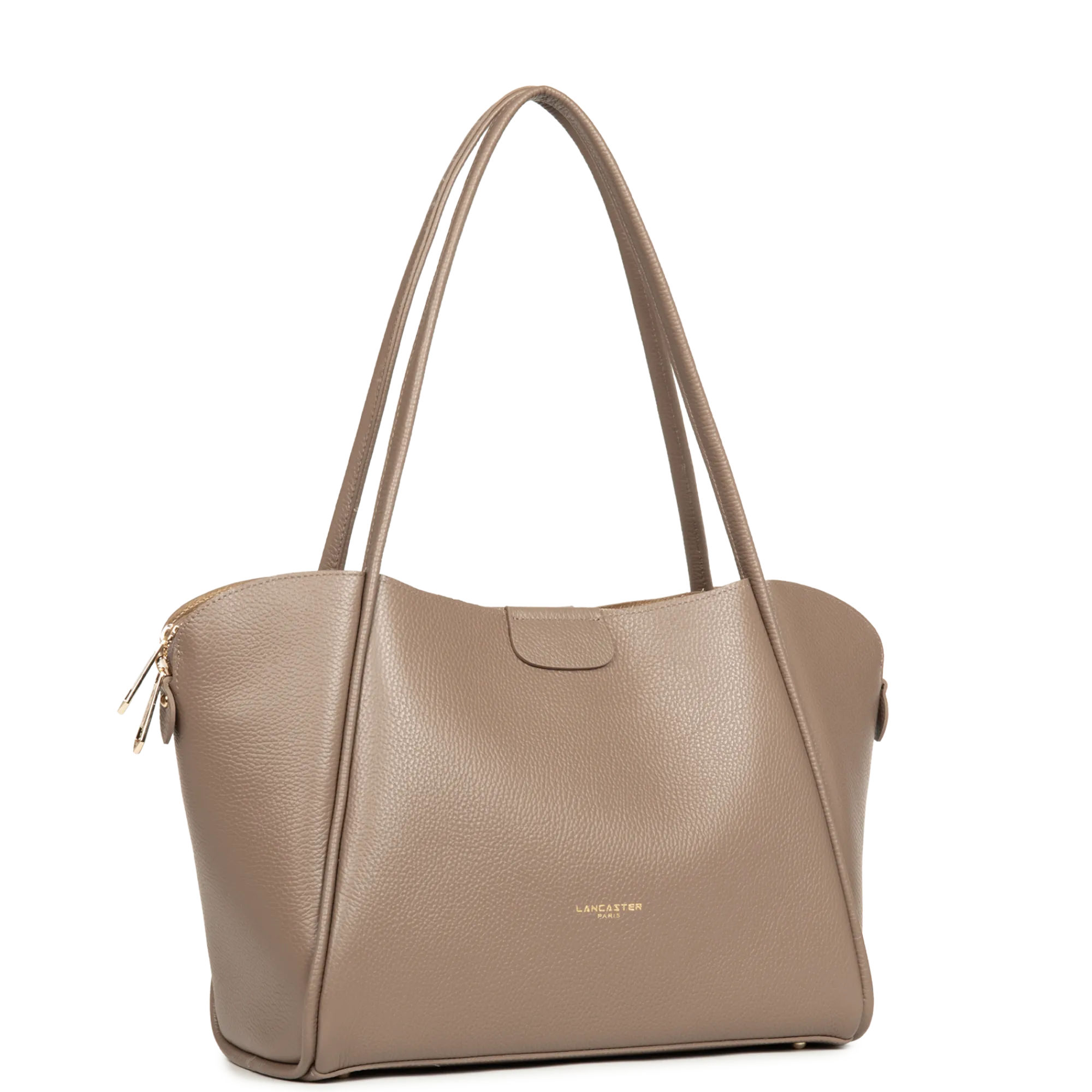 Outlet Très grand sac cabas épaule Femme Sacs Cabas|Sacs Porté Épaule