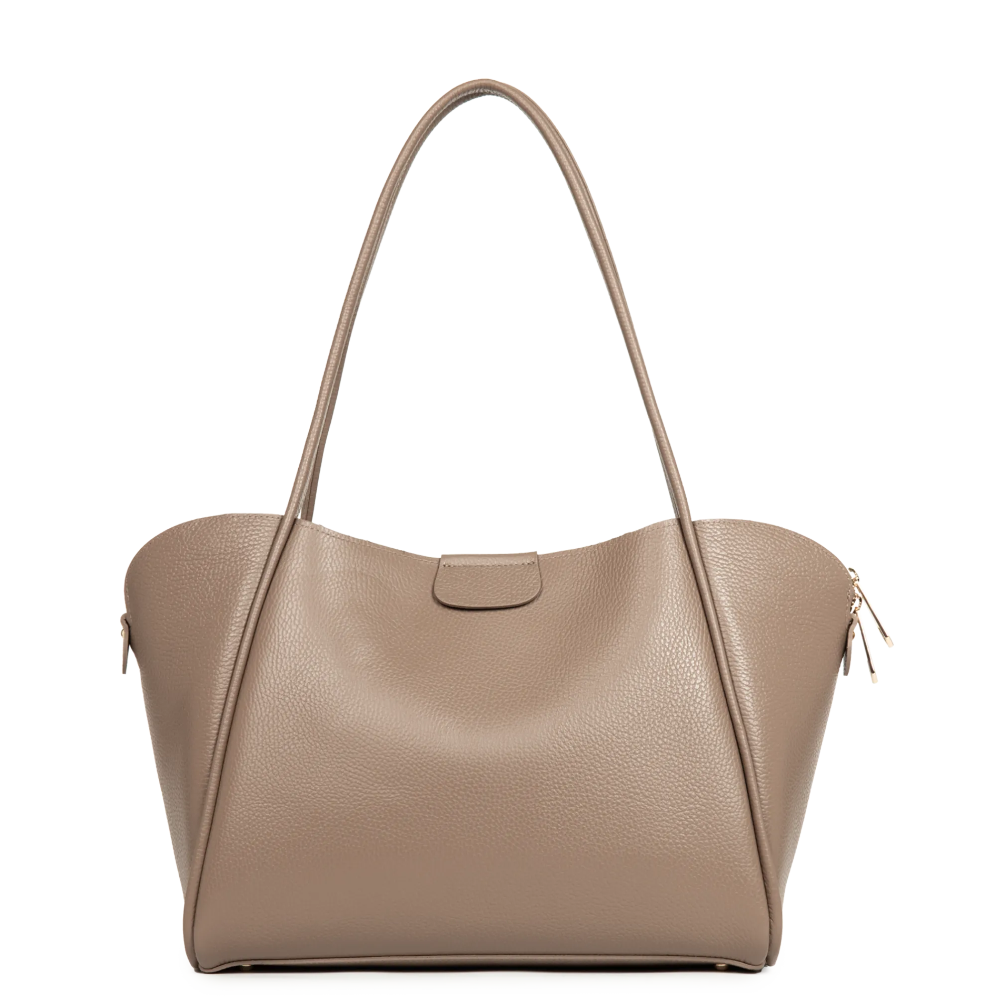 Outlet Très grand sac cabas épaule Femme Sacs Cabas|Sacs Porté Épaule