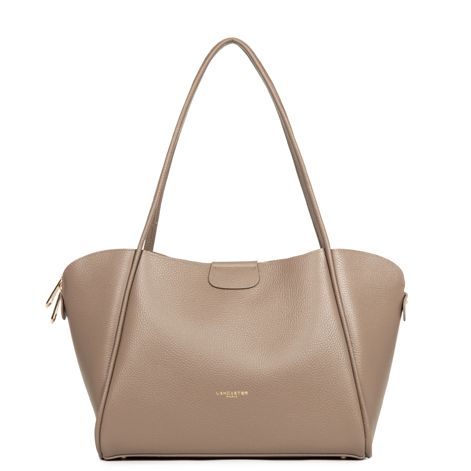 Outlet Très grand sac cabas épaule Femme Sacs Cabas|Sacs Porté Épaule
