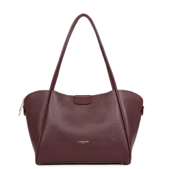 Outlet Très grand sac cabas épaule Femme Sacs Cabas|Sacs Porté Épaule