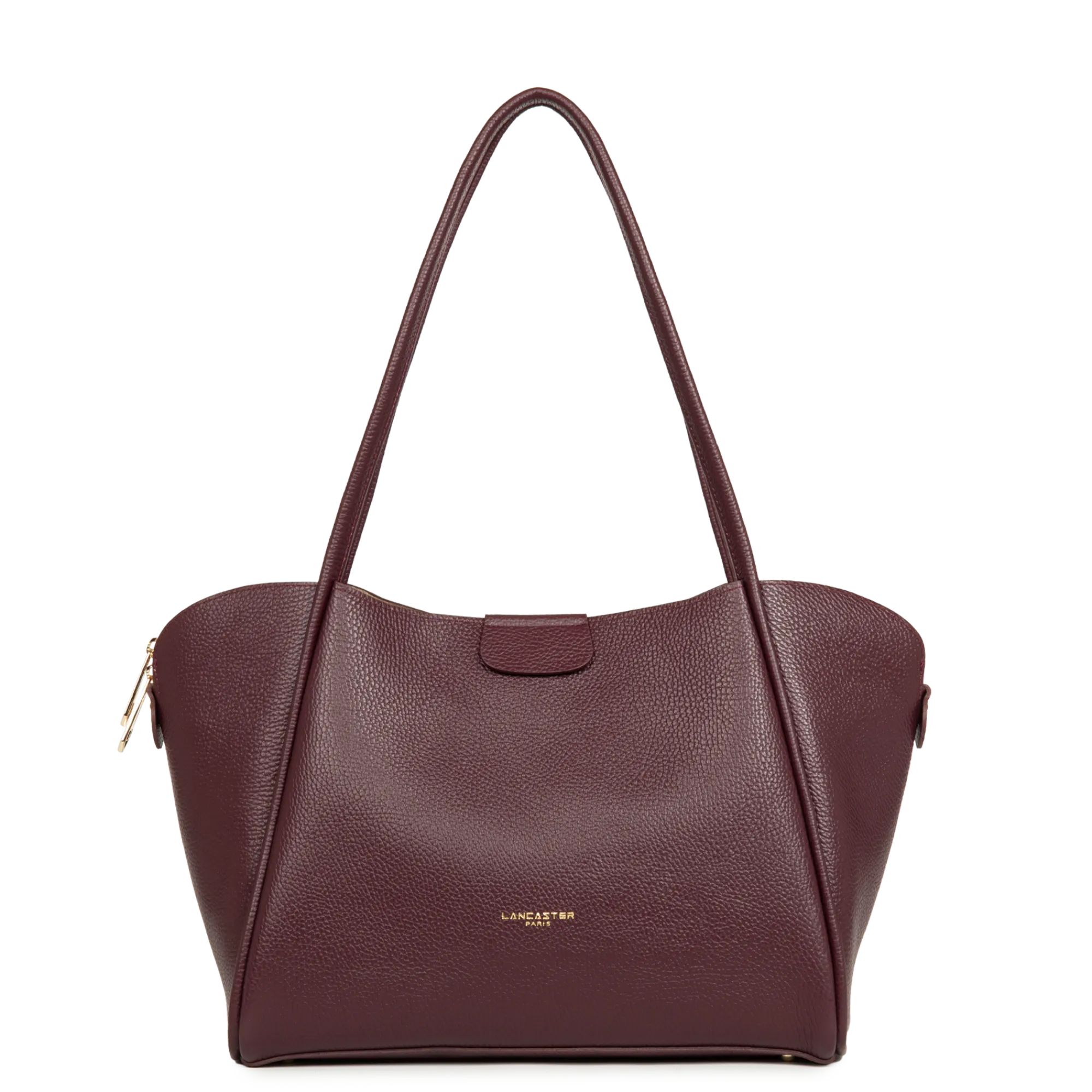 Outlet Très grand sac cabas épaule Femme Sacs Cabas|Sacs Porté Épaule