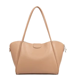 Outlet Très grand sac cabas épaule Femme Sacs Cabas|Sacs Porté Épaule