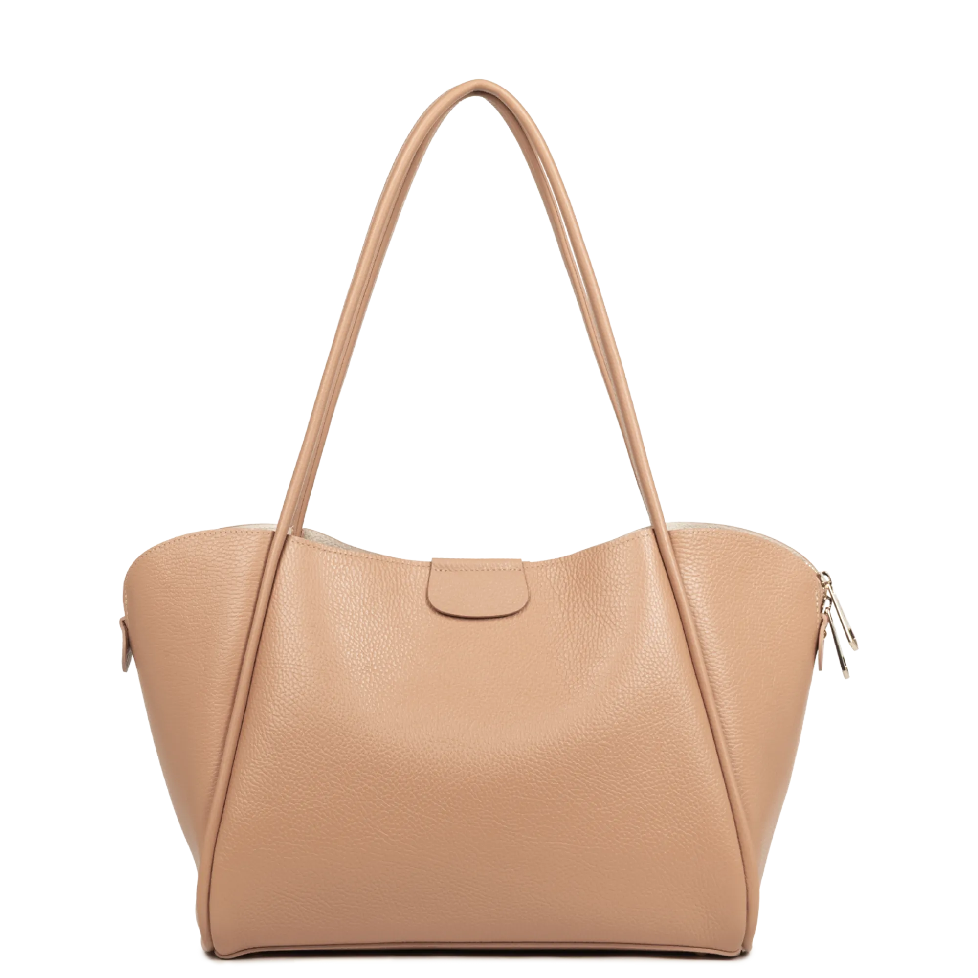 Outlet Très grand sac cabas épaule Femme Sacs Cabas|Sacs Porté Épaule