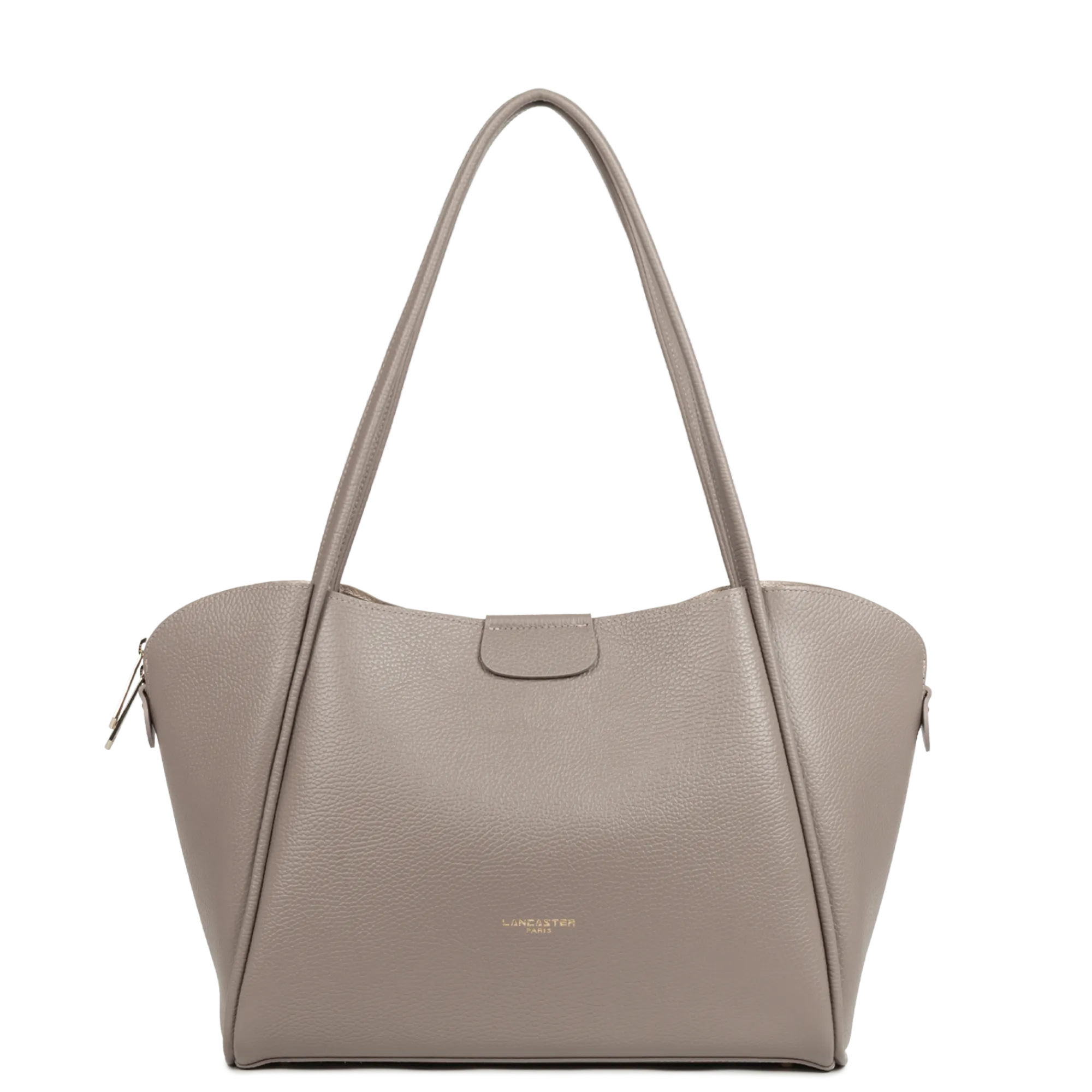 Outlet Très grand sac cabas épaule Femme Sacs Cabas|Sacs Porté Épaule